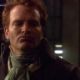 Stargate: Atlantis