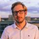 Evan Edinger