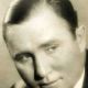 Tom O'Brien