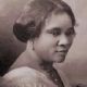 Madam C. J. Walker
