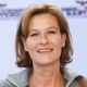Suzanne von Borsody