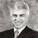 Richard Ben-Veniste