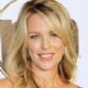 Jessica St. Clair