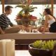 The Twilight Saga: Breaking Dawn - Part 1