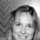 Sandra Ann Will Carradine