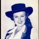 Noreen Nash