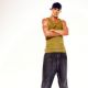 Channing Tatum photo galery in STEP UP - 2006
