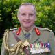 John Cantwell (general)