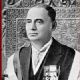 Hassan Suhrawardy