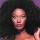 Bonnie Pointer
