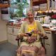 Joan A. Steitz