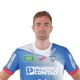 Bobby Schagen