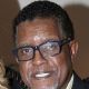 Gregg Leakes