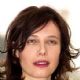 Nathalie Boutefeu