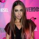 Amber LeBon