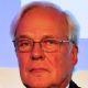 David René de Rothschild