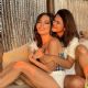 Jennifer Winget