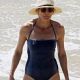Robin Wright