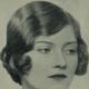 Aileen Plunket