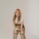 Sydney Sweeney - ES Magazine Pictorial [United Kingdom] (2 June 2023)