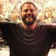 David Grutman