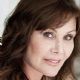 Jan Taylor