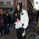 Cher