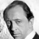 John Abbott