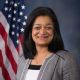 Pramila Jayapal