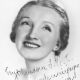Hanka Ordonówna