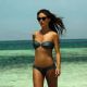 Charlie Dupont(Model) BABAJAAN Spring/Summer 2014