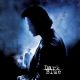 United Artists' Dark Blue - 2003