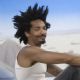 My Name Is Earl (2005)