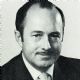 John G. Schmitz