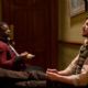 Penny Dreadful - Episode 7: Possession