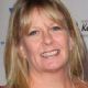 Stephanie Schofield