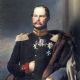 Prince Charles of Prussia