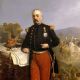 François Achille Bazaine