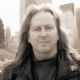 Glen Wexler