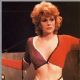 Jill St. John in Diamonds Are Forever (1971)