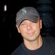 Kenny Chesney