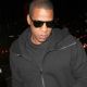 Jay-Z: Hip Hop’s Top Earner