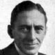 Sidney Drew