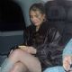 Mimi Webb – With Will Manning spotted at The Ivy Asia in London