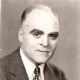 Grant Mitchell