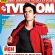 Ian Somerhalder