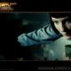 Indiana Jones and the Kingdom of the Crystal Skull Wallpaper