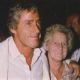 Irene Daltrey