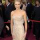 Naomi Watts - The 76th Annual Academy Awards (2004)