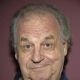 Paul Dooley